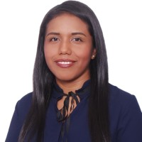 Leydis Cordoba Pastrana