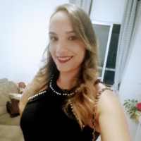 Nadivania Barbosa Carvalho