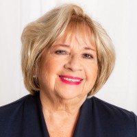Georgine Addeo
