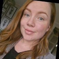 Cornelia Esbjörnsson