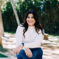 Perla Herrera, E.I.T.