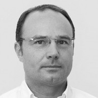 Christian Ammann