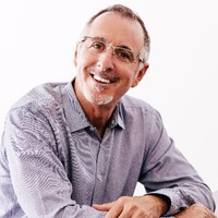 Dirk Pierce
