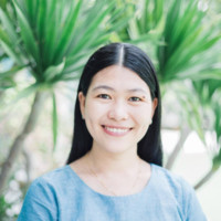 Hanh Vo