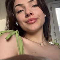 Ariana Bisikirskaite