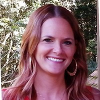 Tiffany Conn