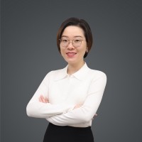 Denise Yujiao T.