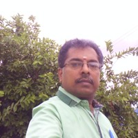 Nagaraj S