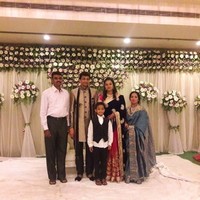 Mohan Rakesh