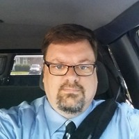 David Hartwick
