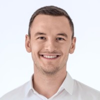 Marius Müller