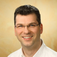 Martin Dr. Köhler