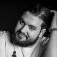 Nestor Lopez Ferreira