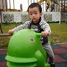 Gabriel Tsai
