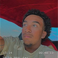 Samuel Anaya