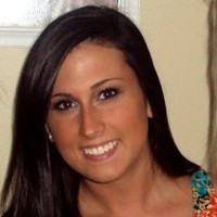 Casi Horstman