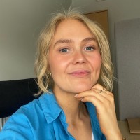 Vendela Henriksson