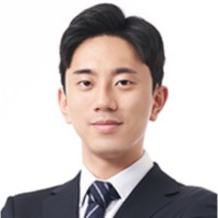 Jaehee Lee