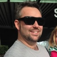 Nick Vuat