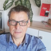 Martin Michlmayer