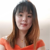 Chai Xiao Bin