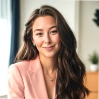 Sophia Bogs Zangenberg