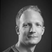 Nils Horckmans