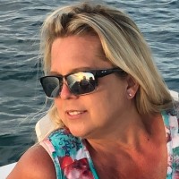Laurie Kutter