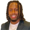Joshua Green