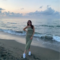 Gizem Demirtas