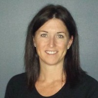 Maggie Stott Mcguire