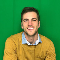 Fk Network