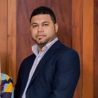 Teury manuel Rojas Grullon