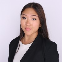 Seraphina Wang