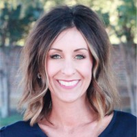 Erin Dutton
