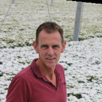 Ed van Paassen