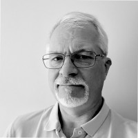 Marc Nash
