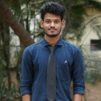 Soumik Nandi