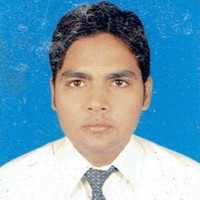 Shaikh Ubaid