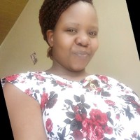 Sarah Nyagaka