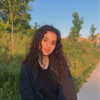 Yasameen Al-Tameemi