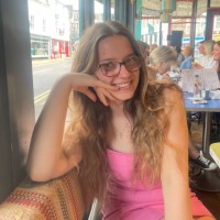 Katie Holtum-Martin
