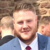 Wesley Howson