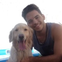 Ezequiel Focaraccio