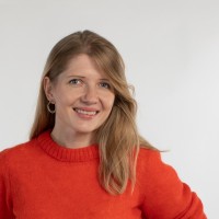 Elena Gorbacheva