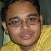 rishi kalia