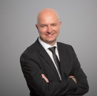 Stefano Biagiotti
