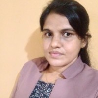 Kuganithy Thanabalasingam