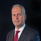 John Kelsey