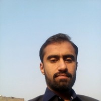 Rawaid Khan
